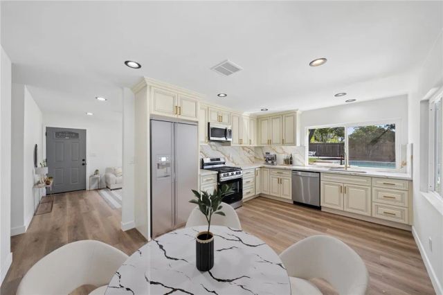 7905 Amethyst, Rancho Cucamonga, CA 91730