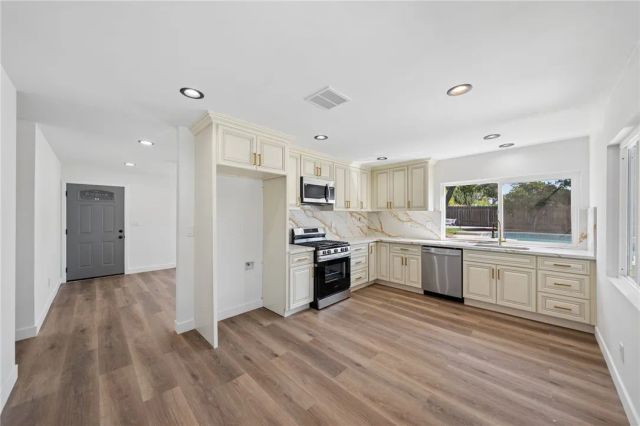 7905 Amethyst, Rancho Cucamonga, CA 91730