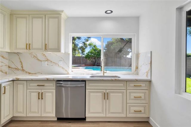 7905 Amethyst, Rancho Cucamonga, CA 91730