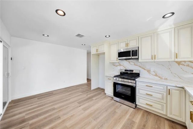 7905 Amethyst, Rancho Cucamonga, CA 91730