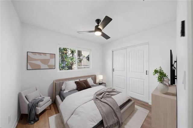 7905 Amethyst, Rancho Cucamonga, CA 91730