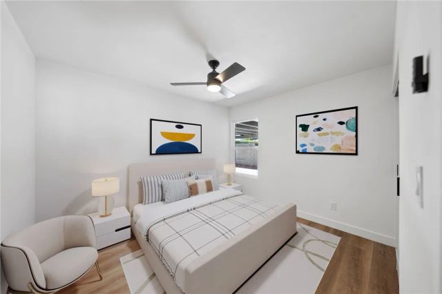 7905 Amethyst, Rancho Cucamonga, CA 91730