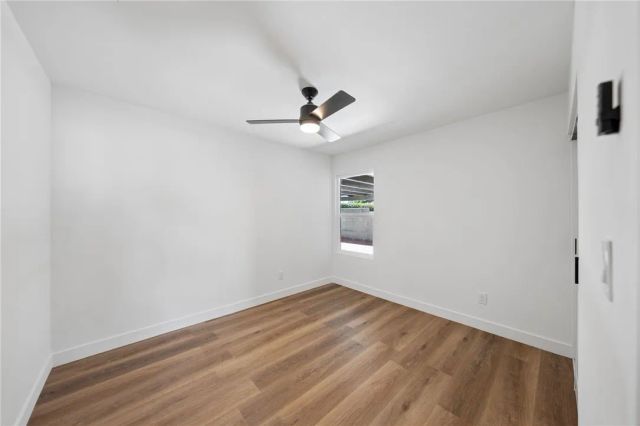 7905 Amethyst, Rancho Cucamonga, CA 91730