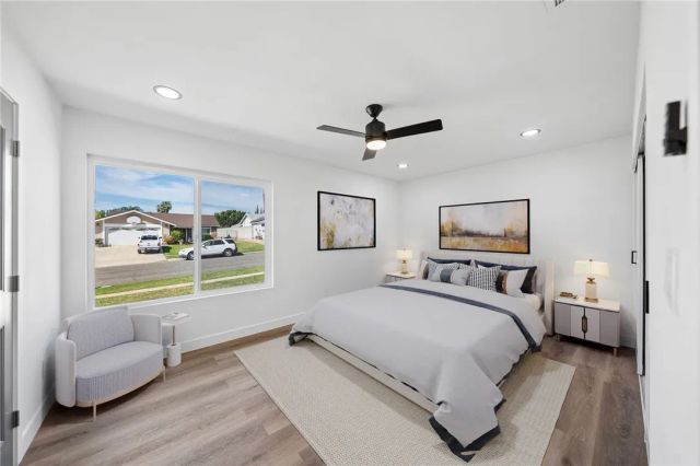 7905 Amethyst, Rancho Cucamonga, CA 91730