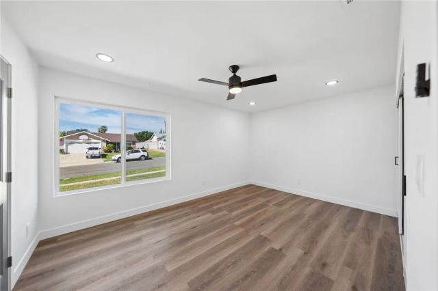 7905 Amethyst, Rancho Cucamonga, CA 91730