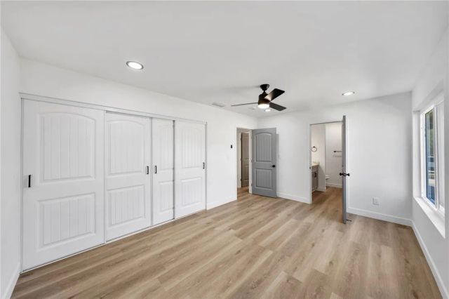 7905 Amethyst, Rancho Cucamonga, CA 91730