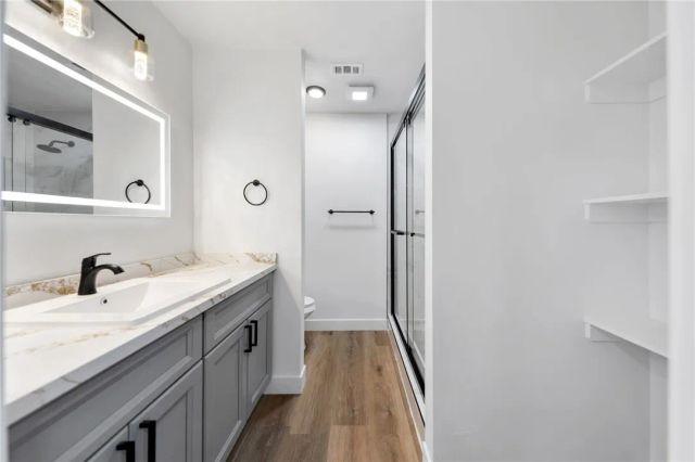 7905 Amethyst, Rancho Cucamonga, CA 91730