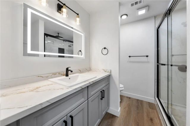 7905 Amethyst, Rancho Cucamonga, CA 91730