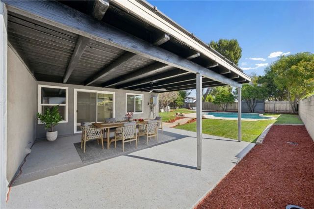 7905 Amethyst, Rancho Cucamonga, CA 91730