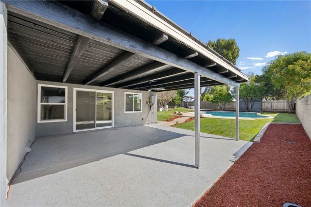 7905 Amethyst, Rancho Cucamonga, CA 91730