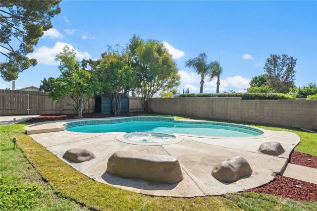 7905 Amethyst, Rancho Cucamonga, CA 91730