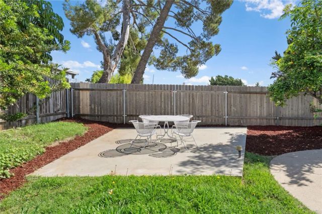 7905 Amethyst, Rancho Cucamonga, CA 91730