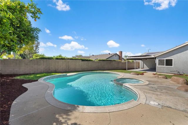 7905 Amethyst, Rancho Cucamonga, CA 91730