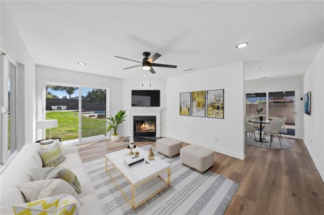 7905 Amethyst, Rancho Cucamonga, CA 91730