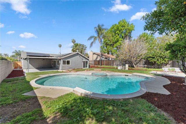 7905 Amethyst, Rancho Cucamonga, CA 91730