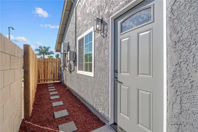 7905 Amethyst, Rancho Cucamonga, CA 91730