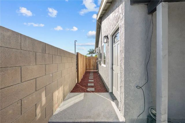 7905 Amethyst, Rancho Cucamonga, CA 91730