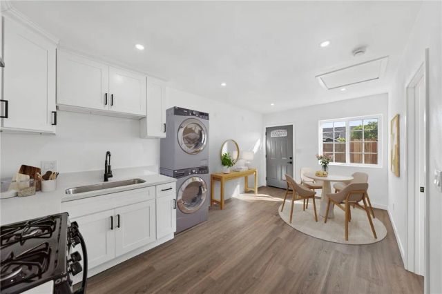 7905 Amethyst, Rancho Cucamonga, CA 91730