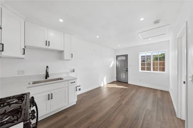 7905 Amethyst, Rancho Cucamonga, CA 91730