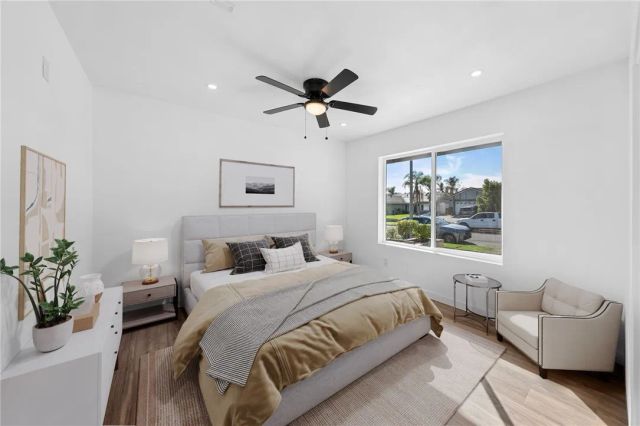 7905 Amethyst, Rancho Cucamonga, CA 91730