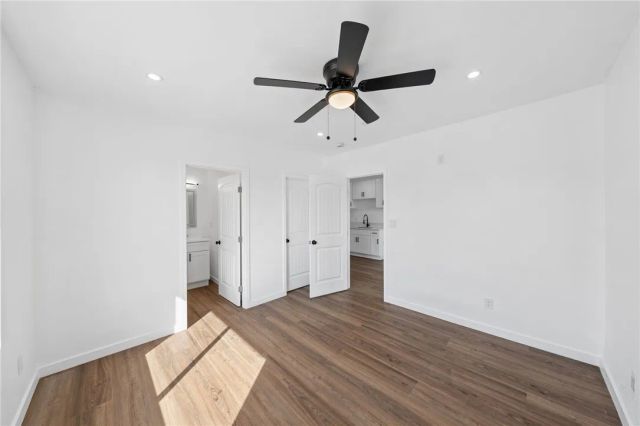 7905 Amethyst, Rancho Cucamonga, CA 91730