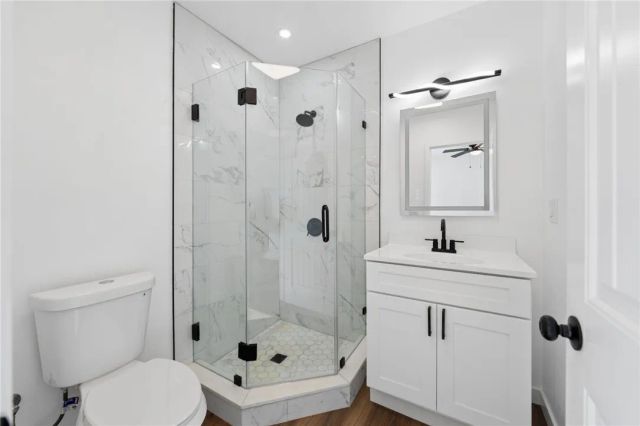 7905 Amethyst, Rancho Cucamonga, CA 91730