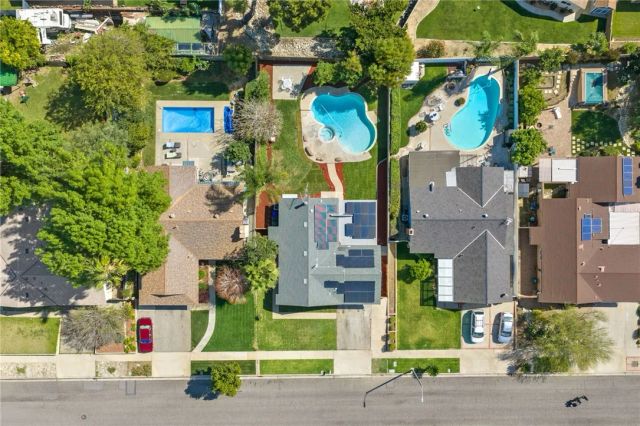 7905 Amethyst, Rancho Cucamonga, CA 91730