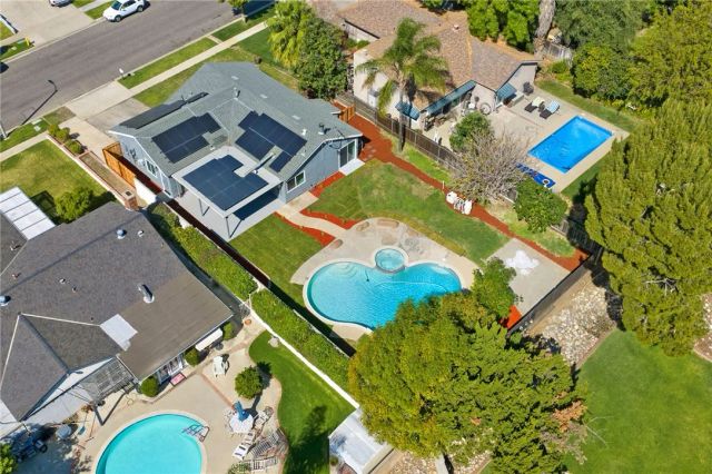 7905 Amethyst, Rancho Cucamonga, CA 91730