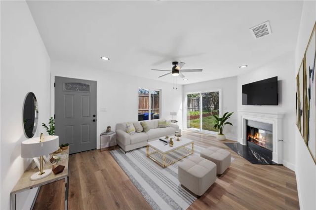 7905 Amethyst, Rancho Cucamonga, CA 91730