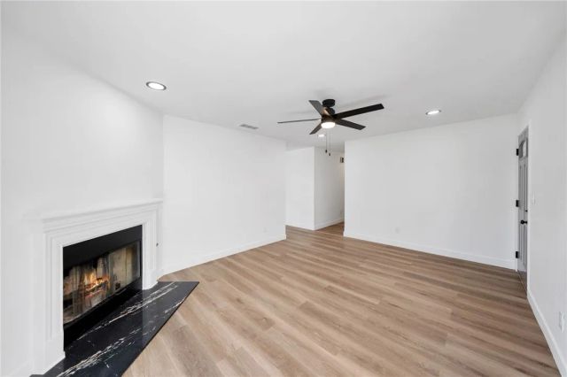 7905 Amethyst, Rancho Cucamonga, CA 91730