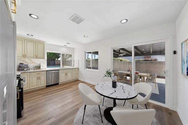 7905 Amethyst, Rancho Cucamonga, CA 91730