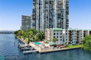 2201 Brickell Avenue 96, Miami, FL 33129