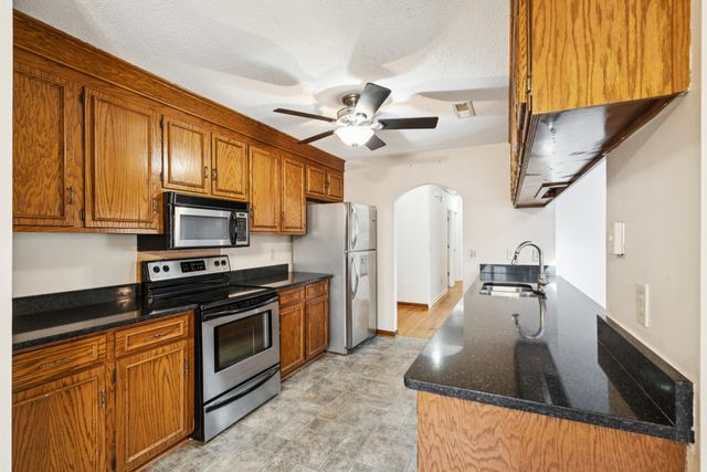 2627 Sun Beam Way, Charleston, SC 29414