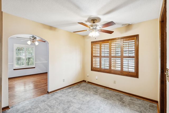 2627 Sun Beam Way, Charleston, SC 29414