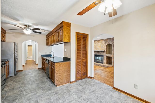 2627 Sun Beam Way, Charleston, SC 29414