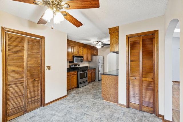 2627 Sun Beam Way, Charleston, SC 29414