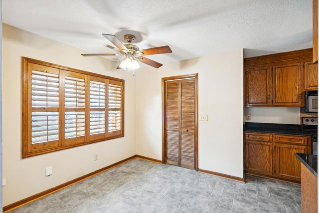 2627 Sun Beam Way, Charleston, SC 29414