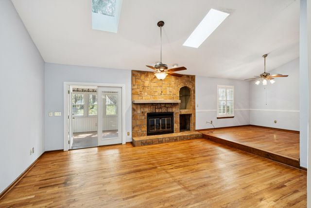 2627 Sun Beam Way, Charleston, SC 29414