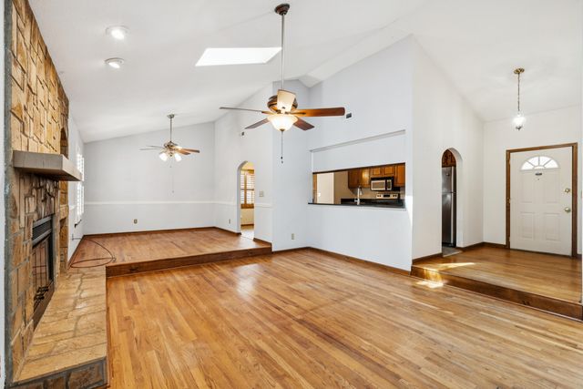 2627 Sun Beam Way, Charleston, SC 29414