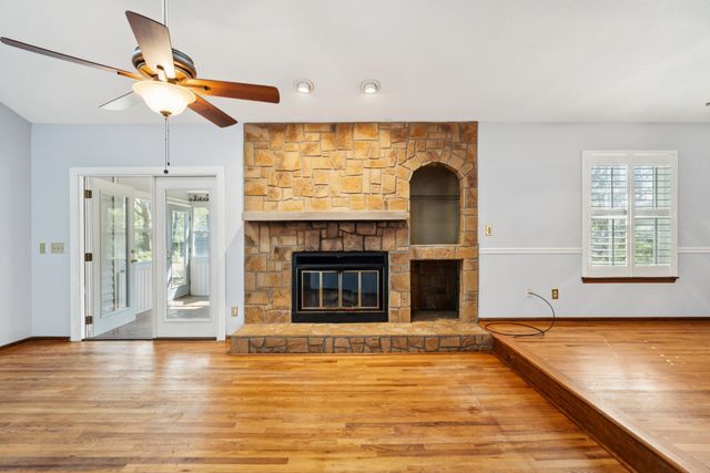 2627 Sun Beam Way, Charleston, SC 29414