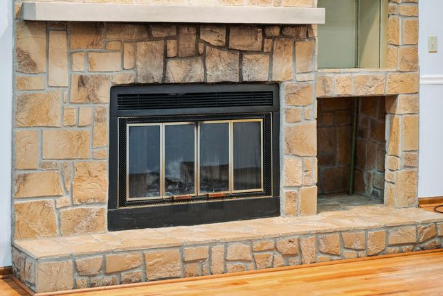 2627 Sun Beam Way, Charleston, SC 29414