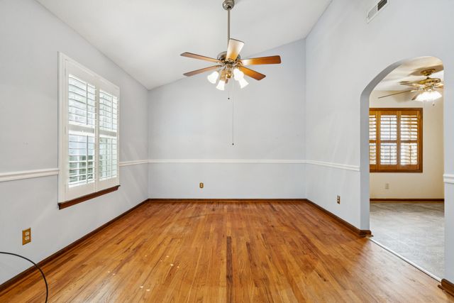 2627 Sun Beam Way, Charleston, SC 29414