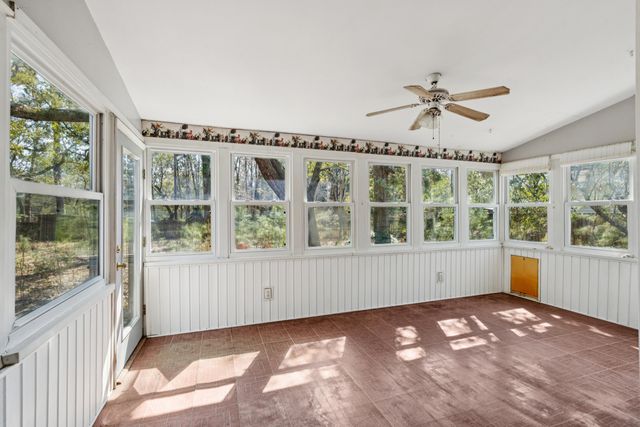 2627 Sun Beam Way, Charleston, SC 29414