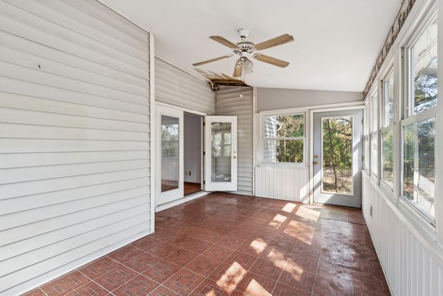 2627 Sun Beam Way, Charleston, SC 29414