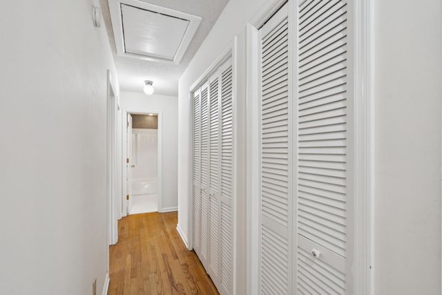 2627 Sun Beam Way, Charleston, SC 29414