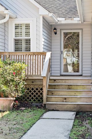 2627 Sun Beam Way, Charleston, SC 29414