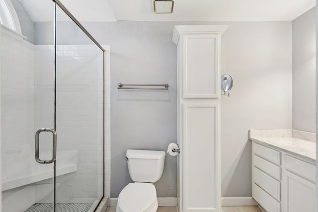 2627 Sun Beam Way, Charleston, SC 29414