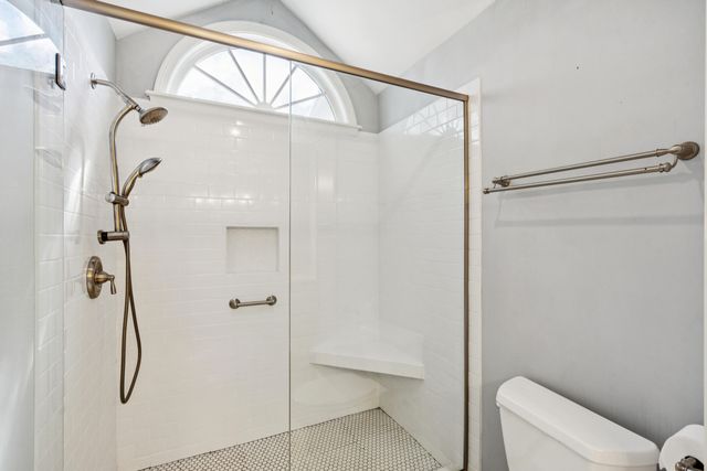 2627 Sun Beam Way, Charleston, SC 29414