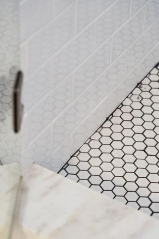 2627 Sun Beam Way, Charleston, SC 29414