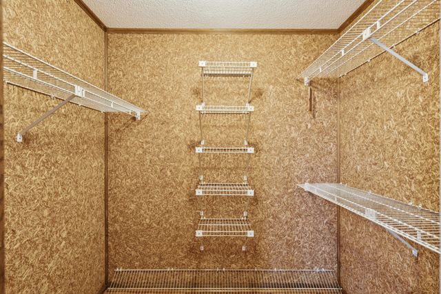 2627 Sun Beam Way, Charleston, SC 29414